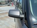 FORD FLEX
