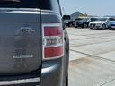 FORD FLEX