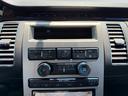 FORD FLEX