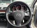MAZDA MAZDA SPEED AXELA