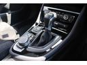 ２１８ｄアクティブツアラー　Ｍスポーツ　Ｍスポーツ／リアエンターテインメント／バックカメラ／ナビ／Ｂｌｕｅｔｏｏｔｈ／走行中ＴＶ視聴可能／ＥＴＣ／プッシュスタート／障害物センサー／ドラレコ／１７インチアルミホイール（35枚目）