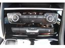 ２１８ｄアクティブツアラー　Ｍスポーツ　Ｍスポーツ／リアエンターテインメント／バックカメラ／ナビ／Ｂｌｕｅｔｏｏｔｈ／走行中ＴＶ視聴可能／ＥＴＣ／プッシュスタート／障害物センサー／ドラレコ／１７インチアルミホイール（36枚目）