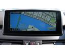 ２１８ｄアクティブツアラー　Ｍスポーツ　Ｍスポーツ／リアエンターテインメント／バックカメラ／ナビ／Ｂｌｕｅｔｏｏｔｈ／走行中ＴＶ視聴可能／ＥＴＣ／プッシュスタート／障害物センサー／ドラレコ／１７インチアルミホイール（38枚目）