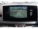 ２１８ｄアクティブツアラー　Ｍスポーツ　Ｍスポーツ／リアエンターテインメント／バックカメラ／ナビ／Ｂｌｕｅｔｏｏｔｈ／走行中ＴＶ視聴可能／ＥＴＣ／プッシュスタート／障害物センサー／ドラレコ／１７インチアルミホイール（40枚目）