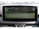 ２１８ｄアクティブツアラー　Ｍスポーツ　Ｍスポーツ／リアエンターテインメント／バックカメラ／ナビ／Ｂｌｕｅｔｏｏｔｈ／走行中ＴＶ視聴可能／ＥＴＣ／プッシュスタート／障害物センサー／ドラレコ／１７インチアルミホイール（41枚目）