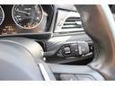 ２１８ｄアクティブツアラー　Ｍスポーツ　Ｍスポーツ／リアエンターテインメント／バックカメラ／ナビ／Ｂｌｕｅｔｏｏｔｈ／走行中ＴＶ視聴可能／ＥＴＣ／プッシュスタート／障害物センサー／ドラレコ／１７インチアルミホイール（43枚目）
