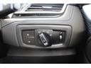 ２１８ｄアクティブツアラー　Ｍスポーツ　Ｍスポーツ／リアエンターテインメント／バックカメラ／ナビ／Ｂｌｕｅｔｏｏｔｈ／走行中ＴＶ視聴可能／ＥＴＣ／プッシュスタート／障害物センサー／ドラレコ／１７インチアルミホイール（44枚目）