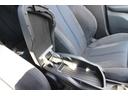 ２１８ｄアクティブツアラー　Ｍスポーツ　Ｍスポーツ／リアエンターテインメント／バックカメラ／ナビ／Ｂｌｕｅｔｏｏｔｈ／走行中ＴＶ視聴可能／ＥＴＣ／プッシュスタート／障害物センサー／ドラレコ／１７インチアルミホイール（48枚目）