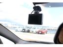２１８ｄアクティブツアラー　Ｍスポーツ　Ｍスポーツ／リアエンターテインメント／バックカメラ／ナビ／Ｂｌｕｅｔｏｏｔｈ／走行中ＴＶ視聴可能／ＥＴＣ／プッシュスタート／障害物センサー／ドラレコ／１７インチアルミホイール（49枚目）