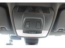 ２１８ｄアクティブツアラー　Ｍスポーツ　Ｍスポーツ／リアエンターテインメント／バックカメラ／ナビ／Ｂｌｕｅｔｏｏｔｈ／走行中ＴＶ視聴可能／ＥＴＣ／プッシュスタート／障害物センサー／ドラレコ／１７インチアルミホイール（50枚目）