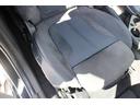 ２１８ｄアクティブツアラー　Ｍスポーツ　Ｍスポーツ／リアエンターテインメント／バックカメラ／ナビ／Ｂｌｕｅｔｏｏｔｈ／走行中ＴＶ視聴可能／ＥＴＣ／プッシュスタート／障害物センサー／ドラレコ／１７インチアルミホイール（59枚目）