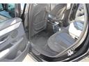 ２１８ｄアクティブツアラー　Ｍスポーツ　Ｍスポーツ／リアエンターテインメント／バックカメラ／ナビ／Ｂｌｕｅｔｏｏｔｈ／走行中ＴＶ視聴可能／ＥＴＣ／プッシュスタート／障害物センサー／ドラレコ／１７インチアルミホイール（68枚目）