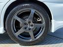 WRX STiバージョンV momoステアリング TEIN車高調 フジツボマフラー 5MT ETC 17インチAW 大型リアウィング(41枚目)