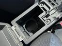 WRX STiバージョンV momoステアリング TEIN車高調 フジツボマフラー 5MT ETC 17インチAW 大型リアウィング(62枚目)