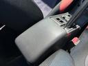 WRX STiバージョンV momoステアリング TEIN車高調 フジツボマフラー 5MT ETC 17インチAW 大型リアウィング(63枚目)