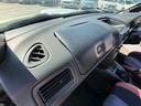 WRX STiバージョンV momoステアリング TEIN車高調 フジツボマフラー 5MT ETC 17インチAW 大型リアウィング(64枚目)