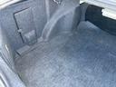 WRX STiバージョンV momoステアリング TEIN車高調 フジツボマフラー 5MT ETC 17インチAW 大型リアウィング(68枚目)