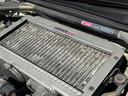WRX STiバージョンV momoステアリング TEIN車高調 フジツボマフラー 5MT ETC 17インチAW 大型リアウィング(71枚目)
