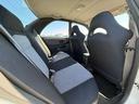 WRX STiバージョンV momoステアリング TEIN車高調 フジツボマフラー 5MT ETC 17インチAW 大型リアウィング(76枚目)
