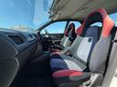 WRX STiバージョンV momoステアリング TEIN車高調 フジツボマフラー 5MT ETC 17インチAW 大型リアウィング(77枚目)