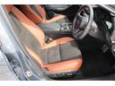 MAZDA3ファストバック 15S レトロスポーツエディション マシーングレープレミアムメタリック F/R/Sアンダースポイラー・ルーフスポイラー ETC 360度カメラ バック&フロントカメラ ナビ連動型前後ドラレコ シートヒーター BOSEサウンド 禁煙車(7枚目)