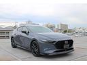 15S レトロスポーツエディション マシーングレープレミアムメタリック F/R/Sアンダースポイラー・ルーフスポイラー ETC 360度カメラ バック&フロントカメラ ナビ連動型前後ドラレコ シートヒーター BOSEサウンド 禁煙車(21枚目)