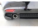 15S レトロスポーツエディション マシーングレープレミアムメタリック F/R/Sアンダースポイラー・ルーフスポイラー ETC 360度カメラ バック&フロントカメラ ナビ連動型前後ドラレコ シートヒーター BOSEサウンド 禁煙車(30枚目)