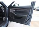 15S レトロスポーツエディション マシーングレープレミアムメタリック F/R/Sアンダースポイラー・ルーフスポイラー ETC 360度カメラ バック&フロントカメラ ナビ連動型前後ドラレコ シートヒーター BOSEサウンド 禁煙車(40枚目)