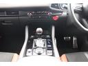 15S レトロスポーツエディション マシーングレープレミアムメタリック F/R/Sアンダースポイラー・ルーフスポイラー ETC 360度カメラ バック&フロントカメラ ナビ連動型前後ドラレコ シートヒーター BOSEサウンド 禁煙車(47枚目)
