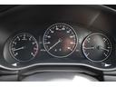 15S レトロスポーツエディション マシーングレープレミアムメタリック F/R/Sアンダースポイラー・ルーフスポイラー ETC 360度カメラ バック&フロントカメラ ナビ連動型前後ドラレコ シートヒーター BOSEサウンド 禁煙車(48枚目)