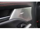 15S レトロスポーツエディション マシーングレープレミアムメタリック F/R/Sアンダースポイラー・ルーフスポイラー ETC 360度カメラ バック&フロントカメラ ナビ連動型前後ドラレコ シートヒーター BOSEサウンド 禁煙車(55枚目)