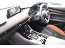 15S レトロスポーツエディション マシーングレープレミアムメタリック F/R/Sアンダースポイラー・ルーフスポイラー ETC 360度カメラ バック&フロントカメラ ナビ連動型前後ドラレコ シートヒーター BOSEサウンド 禁煙車(56枚目)