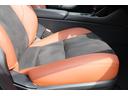 15S レトロスポーツエディション マシーングレープレミアムメタリック F/R/Sアンダースポイラー・ルーフスポイラー ETC 360度カメラ バック&フロントカメラ ナビ連動型前後ドラレコ シートヒーター BOSEサウンド 禁煙車(57枚目)