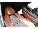 15S レトロスポーツエディション マシーングレープレミアムメタリック F/R/Sアンダースポイラー・ルーフスポイラー ETC 360度カメラ バック&フロントカメラ ナビ連動型前後ドラレコ シートヒーター BOSEサウンド 禁煙車(59枚目)