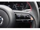15S レトロスポーツエディション マシーングレープレミアムメタリック F/R/Sアンダースポイラー・ルーフスポイラー ETC 360度カメラ バック&フロントカメラ ナビ連動型前後ドラレコ シートヒーター BOSEサウンド 禁煙車(63枚目)