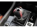 15S レトロスポーツエディション マシーングレープレミアムメタリック F/R/Sアンダースポイラー・ルーフスポイラー ETC 360度カメラ バック&フロントカメラ ナビ連動型前後ドラレコ シートヒーター BOSEサウンド 禁煙車(69枚目)