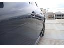 15S レトロスポーツエディション マシーングレープレミアムメタリック F/R/Sアンダースポイラー・ルーフスポイラー ETC 360度カメラ バック&フロントカメラ ナビ連動型前後ドラレコ シートヒーター BOSEサウンド 禁煙車(76枚目)
