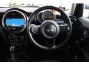 MINI クーパーS クーパーS 5ドア 純正ナビ Bluetooth バックカメラ ETC 16インチアルミ スペアキー(8枚目)
