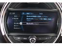 クーパーS クーパーS 5ドア 純正ナビ Bluetooth バックカメラ ETC 16インチアルミ スペアキー(11枚目)