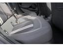 クーパーS クーパーS 5ドア 純正ナビ Bluetooth バックカメラ ETC 16インチアルミ スペアキー(36枚目)