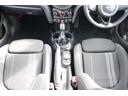 クーパーS クーパーS 5ドア 純正ナビ Bluetooth バックカメラ ETC 16インチアルミ スペアキー(39枚目)