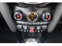 クーパーS クーパーS 5ドア 純正ナビ Bluetooth バックカメラ ETC 16インチアルミ スペアキー(42枚目)