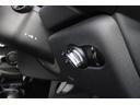 クーパーS クーパーS 5ドア 純正ナビ Bluetooth バックカメラ ETC 16インチアルミ スペアキー(46枚目)