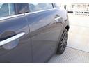 クーパーS クーパーS 5ドア 純正ナビ Bluetooth バックカメラ ETC 16インチアルミ スペアキー(68枚目)