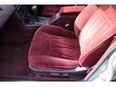 Ｖ６－３０００　ロイヤルクラシック　純正ホイール付属　タイミングベルト新品部品付属　車高調　運転席助手席パワーシート（13枚目）
