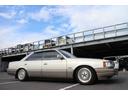Ｖ６－３０００　ロイヤルクラシック　純正ホイール付属　タイミングベルト新品部品付属　車高調　運転席助手席パワーシート（25枚目）