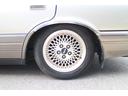 Ｖ６－３０００　ロイヤルクラシック　純正ホイール付属　タイミングベルト新品部品付属　車高調　運転席助手席パワーシート（32枚目）