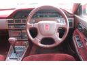 Ｖ６－３０００　ロイヤルクラシック　純正ホイール付属　タイミングベルト新品部品付属　車高調　運転席助手席パワーシート（40枚目）