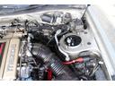 Ｖ６－３０００　ロイヤルクラシック　純正ホイール付属　タイミングベルト新品部品付属　車高調　運転席助手席パワーシート（54枚目）