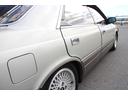Ｖ６－３０００　ロイヤルクラシック　純正ホイール付属　タイミングベルト新品部品付属　車高調　運転席助手席パワーシート（76枚目）